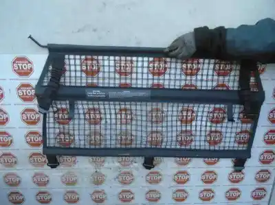 Peça sobressalente para automóvel em segunda mão peças diversas por bmw x5 (e53) 3.0i referências oem iam 