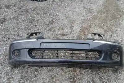Pièce détachée automobile d'occasion LE PARE-CHOC AVANT pour MG ROVER SERIE 45 (T/RT)  Références OEM IAM   673275