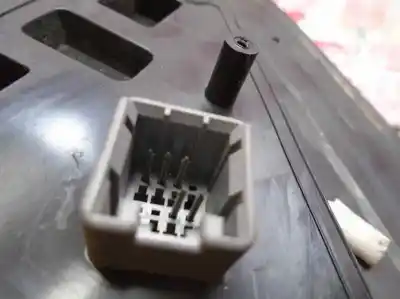 Peça sobressalente para automóvel em segunda mão espelho retrovisor direito por kia pro_cee´d concept referências oem iam   676751