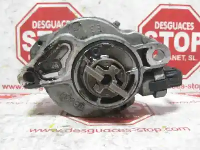 Second-hand car spare part BRAKE DEPRESSOR / VACUUM PUMP for VOLVO C30  OEM IAM references 01562C2  714599