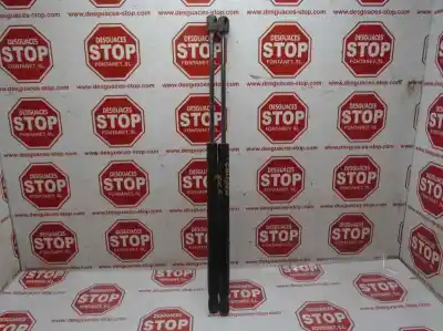 Tweedehands auto-onderdeel kofferbak / deur schokdempers voor dodge caliber s oem iam-referenties 