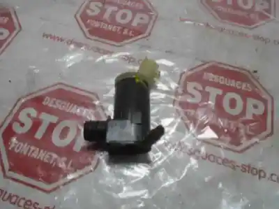 Pezzo di ricambio per auto di seconda mano pompa pulita per suzuki swift (az) k14c riferimenti oem iam 1807043a