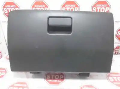 Pezzo di ricambio per auto di seconda mano scatola di guanti per suzuki swift (az) k14c riferimenti oem iam 