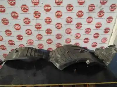 Pezzo di ricambio per auto di seconda mano passo della ruota per suzuki swift (az) k14c riferimenti oem iam 