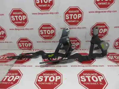 Piesă de schimb auto la mâna a doua piese diverse pentru bmw serie 3 berlina (e90) 318d referințe oem iam 