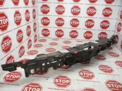 Peça sobressalente para automóvel em segunda mão reforço travessa superior por opel insignia berlina cosmo referências oem iam 