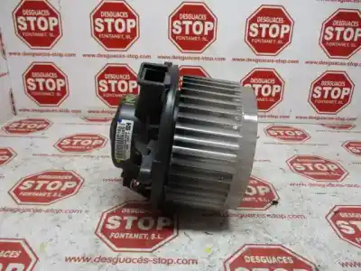 Peça sobressalente para automóvel em segunda mão motor de sofagem por opel insignia berlina cosmo referências oem iam 5242673401