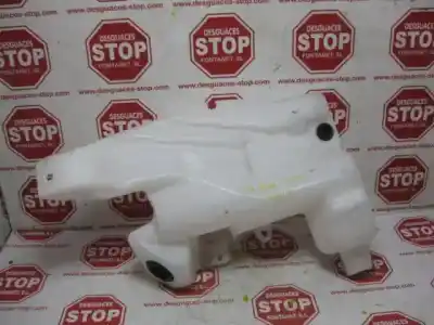 Автозапчастина б/у ЧИСТИЙ ДЕПОЗИТ для NISSAN QASHQAI (J11)  Посилання на OEM IAM 28910HV00A  756936