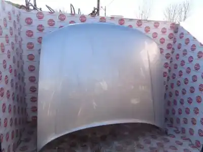 Pièce détachée automobile d'occasion CAPOT pour AUDI A8 (D2)  Références OEM IAM   