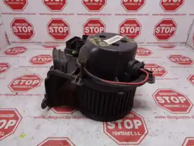 Peça sobressalente para automóvel em segunda mão motor de sofagem por renault clio ii fase ii (b/cb0) billabong referências oem iam x65r665626f  757964