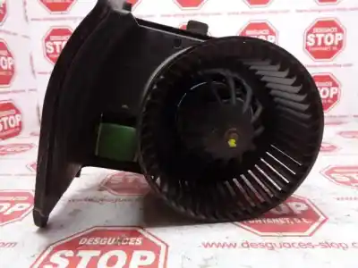 Peça sobressalente para automóvel em segunda mão motor de sofagem por renault clio ii fase ii (b/cb0) billabong referências oem iam x65r665626f  757964
