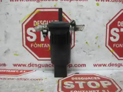 Tweedehands auto-onderdeel diverse onderdelen voor opel astra j lim. excellence oem iam-referenties 13349273