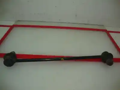 Pezzo di ricambio per auto di seconda mano collegamento stabilizzatore anteriore destro per honda cr-v (re) comfort riferimenti oem iam 