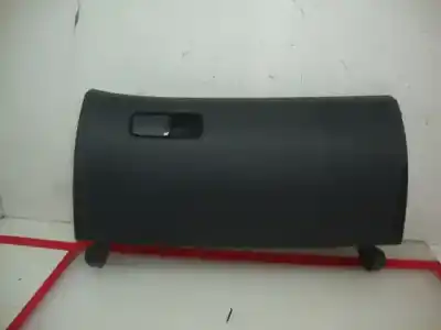 Second-hand car spare part glove compartment for skoda fabia (5j2 ) style oem iam references 