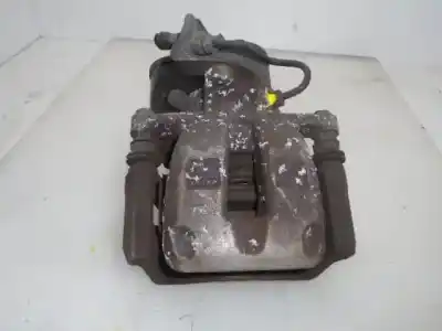 Tweedehands auto-onderdeel RECHTS ACHTER REMKLAUW voor VOLKSWAGEN PASSAT BERLINA (3C2)  OEM IAM-referenties   