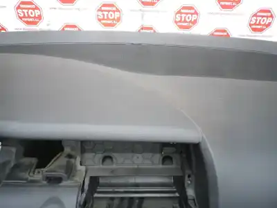 Автозапчасти б/у комплект подушки безопасности за audi q7 (4l) 4.2 v8 32v fsi ссылки oem iam 4l0959655  781777
