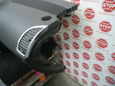 Автозапчасти б/у комплект подушки безопасности за audi q7 (4l) 4.2 v8 32v fsi ссылки oem iam 4l0959655  781777