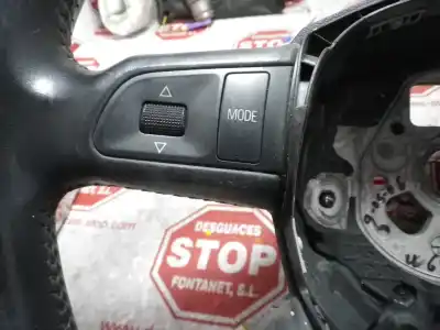 Автозапчасти б/у комплект подушки безопасности за audi q7 (4l) 4.2 v8 32v fsi ссылки oem iam 4l0959655  781777