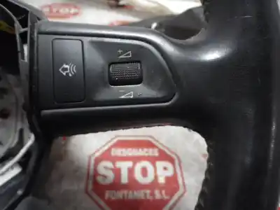 Автозапчасти б/у комплект подушки безопасности за audi q7 (4l) 4.2 v8 32v fsi ссылки oem iam 4l0959655  781777