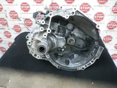 Tweedehands auto-onderdeel versnellingsbak voor citroen c3 lx oem iam-referenties 20cq87