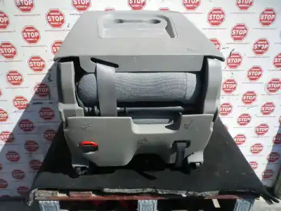 Автозапчасти б/у сиденья задние справа за renault espace iv (jk0) grand espace expression ссылки oem iam   782118