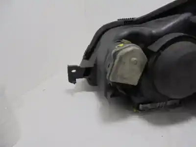 Автозапчасти б/у правая фара за renault espace iv (jk0) grand espace expression ссылки oem iam 5dv00829000  
