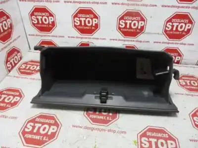 Peça sobressalente para automóvel em segunda mão porta luvas por mitsubishi montero (v20/v40) 2800 td gls referências oem iam   782842 Peça sobressalente para automóvel em segunda mão porta luvas por mitsubishi montero (v20/v40) 2800 td gls referências oem iam   782842