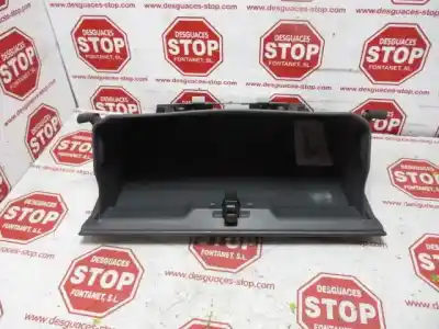 Peça sobressalente para automóvel em segunda mão porta luvas por mitsubishi montero (v20/v40) 2800 td gls referências oem iam   782842 Peça sobressalente para automóvel em segunda mão porta luvas por mitsubishi montero (v20/v40) 2800 td gls referências oem iam   782842