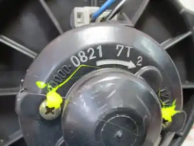 Peça sobressalente para automóvel em segunda mão motor de sofagem por mitsubishi montero (v20/v40) 2800 td gls referências oem iam   782843 Peça sobressalente para automóvel em segunda mão motor de sofagem por mitsubishi montero (v20/v40) 2800 td gls referências oem iam   782843
