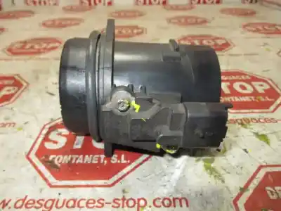 Second-hand car spare part flowmeter for citroen ds5 design oem iam references 9683282980