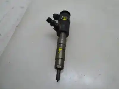 İkinci el araba yedek parçası ENJEKTÖR için PEUGEOT 207 SW  OEM IAM referansları 0445110340  783565