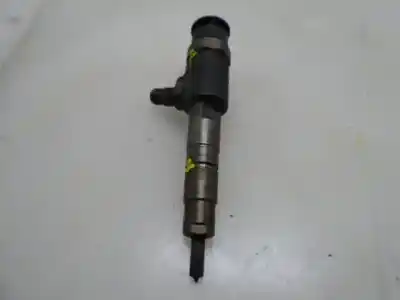 İkinci el araba yedek parçası ENJEKTÖR için PEUGEOT 207 SW  OEM IAM referansları 0445110340  783566