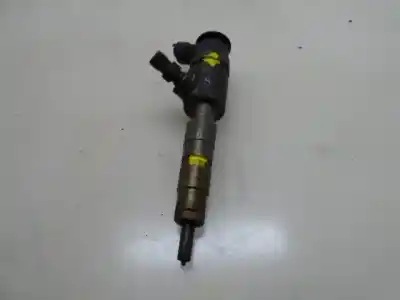 İkinci el araba yedek parçası ENJEKTÖR için PEUGEOT 207 SW  OEM IAM referansları 0445110340  783568