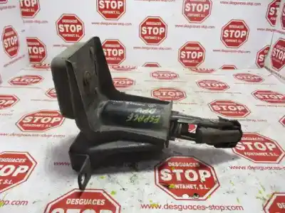 Gebrauchtes Autoersatzteil ersatzradhalter zum renault espace iv (jk0) grand espace expression oem-iam-referenzen 049293b  783596