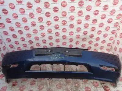 Pièce détachée automobile d'occasion le pare-choc avant pour lexus rx300 (mcu15) luxury références oem iam   783908