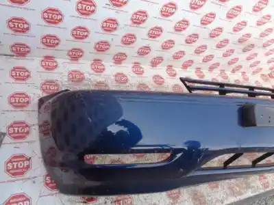 Pièce détachée automobile d'occasion le pare-choc avant pour lexus rx300 (mcu15) luxury références oem iam   783908