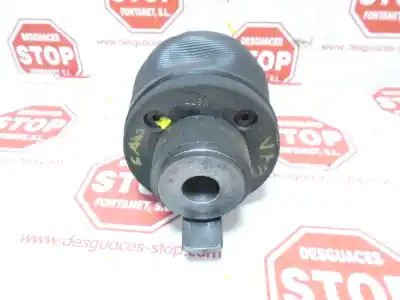 İkinci el araba yedek parçası direksiyon için citroen saxo (s0, s1) 1.4 vts oem iam referansları   783925