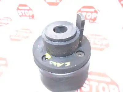 İkinci el araba yedek parçası direksiyon için citroen saxo (s0, s1) 1.4 vts oem iam referansları   783925