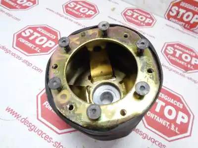 İkinci el araba yedek parçası direksiyon için citroen saxo (s0, s1) 1.4 vts oem iam referansları   783925