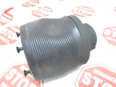 İkinci el araba yedek parçası direksiyon için citroen saxo (s0, s1) 1.4 vts oem iam referansları   783925