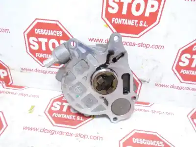 Peça sobressalente para automóvel em segunda mão depressor de travões / bomba de vácuo por audi a4 avant (8k5) (2008) básico referências oem iam 03l145100  784303