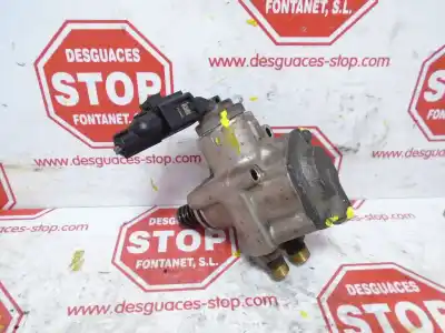 Автозапчасти б/у топливный насос за audi q7 (4l) 4.2 v8 32v fsi ссылки oem iam 079127026c