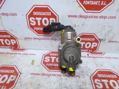 Автозапчасти б/у топливный насос за audi q7 (4l) 4.2 v8 32v fsi ссылки oem iam 079127026c  784369