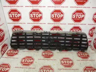 Pezzo di ricambio per auto di seconda mano griglia anteriore per volvo s60 berlina 2.4 cat riferimenti oem iam   784645