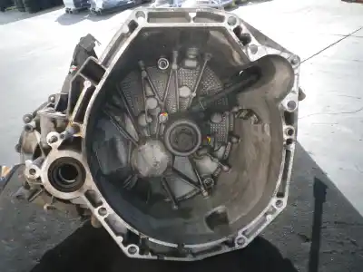 İkinci el araba yedek parçası vites kutusu için renault scenic ii confort expression oem iam referansları tl4b018  784673