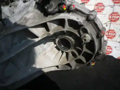 İkinci el araba yedek parçası vites kutusu için renault scenic ii confort expression oem iam referansları tl4b018  784673