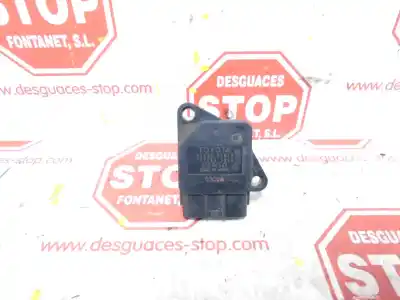 Автозапчастина б/у витратомір повітря для lexus rx300 (mcu15) luxury посилання на oem iam 2220421010