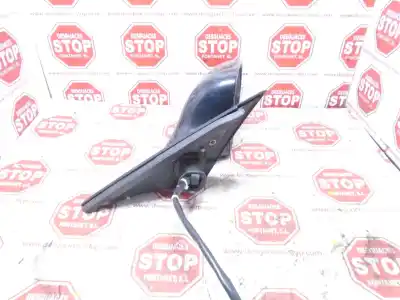 Pezzo di ricambio per auto di seconda mano retrovisore destro per audi a4 avant (8k5) (2008) básico riferimenti oem iam   785497