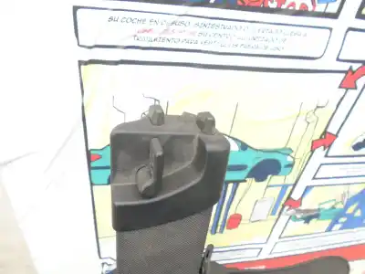 Peça sobressalente para automóvel em segunda mão chapeleira por audi a4 avant (8k5) (2008) básico referências oem iam   785566