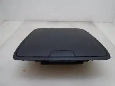 Gebrauchtes Autoersatzteil HANDSCHUHFACH zum SKODA YETI  OEM-IAM-Referenzen   785588